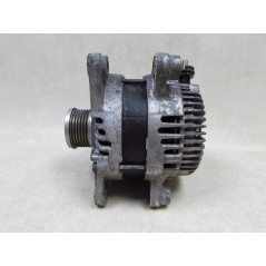 MAZDA 3 5 6 VI GJ CX 2.2 D SKYACTIV 12- ALTERNATOR 150A A2TX3081