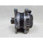 MAZDA 3 5 6 VI GJ CX 2.2 D SKYACTIV 12- ALTERNATOR 150A A2TX3081