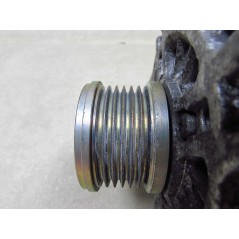 MAZDA 3 5 6 VI GJ CX 2.2 D SKYACTIV 12- ALTERNATOR 150A A2TX3081