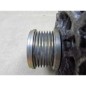 MAZDA 3 5 6 VI GJ CX 2.2 D SKYACTIV 12- ALTERNATOR 150A A2TX3081