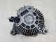 MAZDA 3 5 6 VI GJ CX 2.2 D SKYACTIV 12- ALTERNATOR 150A A2TX3081