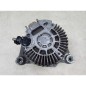 MAZDA 3 5 6 VI GJ CX 2.2 D SKYACTIV 12- ALTERNATOR 150A A2TX3081
