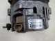 MAZDA 3 5 6 VI GJ CX 2.2 D SKYACTIV 12- ALTERNATOR 150A A2TX3081