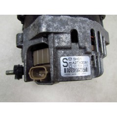 MAZDA 3 5 6 VI GJ CX 2.2 D SKYACTIV 12- ALTERNATOR 150A A2TX3081