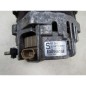 MAZDA 3 5 6 VI GJ CX 2.2 D SKYACTIV 12- ALTERNATOR 150A A2TX3081