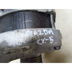 MAZDA 3 5 6 VI GJ CX 2.2 D SKYACTIV 12- ALTERNATOR 150A A2TX3081