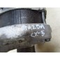MAZDA 3 5 6 VI GJ CX 2.2 D SKYACTIV 12- ALTERNATOR 150A A2TX3081