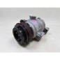 MAZDA 3 5 6 VI GJ CX 2.2 D SKYACTIV 12- KOMPRESOR SPREZARKA KLIMATYZACJI F500-JUBAB-02