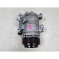 MAZDA 3 5 6 VI GJ CX 2.2 D SKYACTIV 12- KOMPRESOR SPREZARKA KLIMATYZACJI F500-JUBAB-02