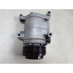 MAZDA 3 5 6 VI GJ CX 2.2 D SKYACTIV 12- KOMPRESOR SPREZARKA KLIMATYZACJI F500-JUBAB-02