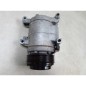 MAZDA 3 5 6 VI GJ CX 2.2 D SKYACTIV 12- KOMPRESOR SPREZARKA KLIMATYZACJI F500-JUBAB-02