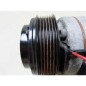 MAZDA 3 5 6 VI GJ CX 2.2 D SKYACTIV 12- KOMPRESOR SPREZARKA KLIMATYZACJI F500-JUBAB-02