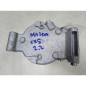 MAZDA 3 5 6 VI GJ CX 2.2 D SKYACTIV 12- KOMPRESOR SPREZARKA KLIMATYZACJI F500-JUBAB-02