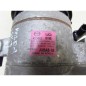 MAZDA 3 5 6 VI GJ CX 2.2 D SKYACTIV 12- KOMPRESOR SPREZARKA KLIMATYZACJI F500-JUBAB-02