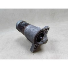 MAZDA 3 5 6 VI GJ CX 2.2 D SKYACTIV 12- ROZRUSZNIK M001T81281