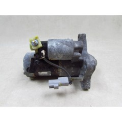 MAZDA 3 5 6 VI GJ CX 2.2 D SKYACTIV 12- ROZRUSZNIK M001T81281