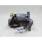 MAZDA 3 5 6 VI GJ CX 2.2 D SKYACTIV 12- ROZRUSZNIK M001T81281