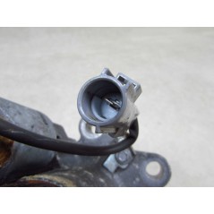 MAZDA 3 5 6 VI GJ CX 2.2 D SKYACTIV 12- ROZRUSZNIK M001T81281