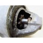 MAZDA 3 5 6 VI GJ CX 2.2 D SKYACTIV 12- ROZRUSZNIK M001T81281