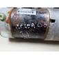 MAZDA 3 5 6 VI GJ CX 2.2 D SKYACTIV 12- ROZRUSZNIK M001T81281