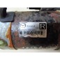 MAZDA 3 5 6 VI GJ CX 2.2 D SKYACTIV 12- ROZRUSZNIK M001T81281