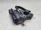 MAZDA 3 5 6 VI GJ CX 2.2 D SKYACTIV 12- ZAWOR EGR SH01-20300