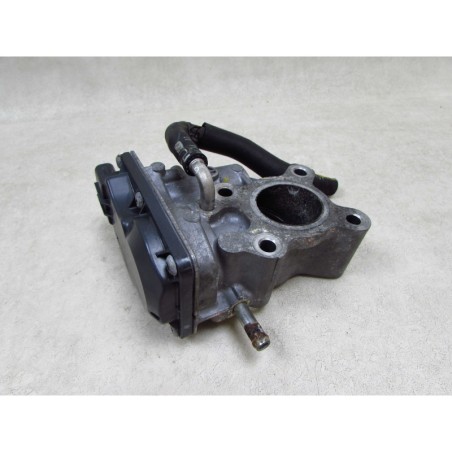 MAZDA 3 5 6 VI GJ CX 2.2 D SKYACTIV 12- ZAWOR EGR SH01-20300