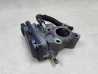MAZDA 3 5 6 VI GJ CX 2.2 D SKYACTIV 12- ZAWOR EGR SH01-20300