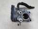 MAZDA 3 5 6 VI GJ CX 2.2 D SKYACTIV 12- ZAWOR EGR SH01-20300