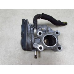 MAZDA 3 5 6 VI GJ CX 2.2 D SKYACTIV 12- ZAWOR EGR SH01-20300