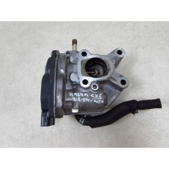 MAZDA 3 5 6 VI GJ CX 2.2 D SKYACTIV 12- ZAWOR EGR SH01-20300