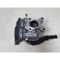 MAZDA 3 5 6 VI GJ CX 2.2 D SKYACTIV 12- ZAWOR EGR SH01-20300
