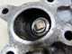 MAZDA 3 5 6 VI GJ CX 2.2 D SKYACTIV 12- ZAWOR EGR SH01-20300