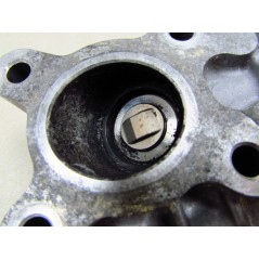 MAZDA 3 5 6 VI GJ CX 2.2 D SKYACTIV 12- ZAWOR EGR SH01-20300