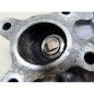 MAZDA 3 5 6 VI GJ CX 2.2 D SKYACTIV 12- ZAWOR EGR SH01-20300