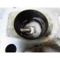 MAZDA 3 5 6 VI GJ CX 2.2 D SKYACTIV 12- ZAWOR EGR SH01-20300