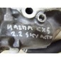 MAZDA 3 5 6 VI GJ CX 2.2 D SKYACTIV 12- ZAWOR EGR SH01-20300