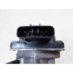 MAZDA 3 5 6 VI GJ CX 2.2 D SKYACTIV 12- ZAWOR EGR SH01-20300