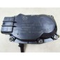 MAZDA 3 5 6 VI GJ CX 2.2 D SKYACTIV 12- ZAWOR EGR SH01-20300