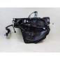 MAZDA CX-5 12-17 MECHANIZM PODNOSNIK SILNICZEK SZYBY DRZWI PRAWY PRZOD D6515858X KD535897