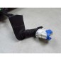 MAZDA CX-5 12-17 MECHANIZM PODNOSNIK SILNICZEK SZYBY DRZWI PRAWY PRZOD D6515858X KD535897