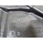 MAZDA CX-5 12-17 MECHANIZM PODNOSNIK SILNICZEK SZYBY DRZWI PRAWY PRZOD D6515858X KD535897
