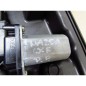 MAZDA CX-5 12-17 MECHANIZM PODNOSNIK SILNICZEK SZYBY DRZWI PRAWY PRZOD D6515858X KD535897