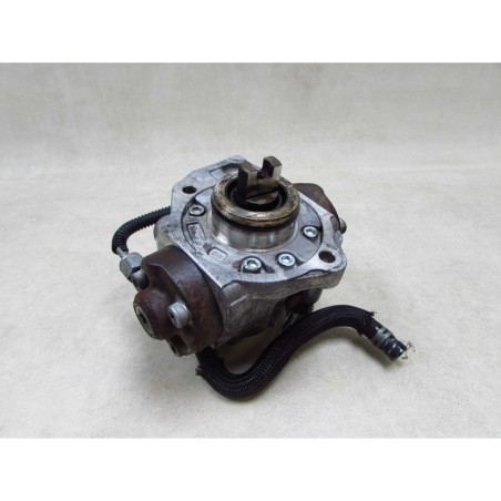 MAZDA 3 5 6 VI GJ CX 2.2 D SKYACTIV 12- POMPA WTRYSKOWA PALIWA SH0113800 294000-1660