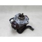 MAZDA 3 5 6 VI GJ CX 2.2 D SKYACTIV 12- POMPA WTRYSKOWA PALIWA SH0113800 294000-1660