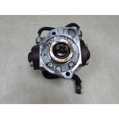 MAZDA 3 5 6 VI GJ CX 2.2 D SKYACTIV 12- POMPA WTRYSKOWA PALIWA SH0113800 294000-1660
