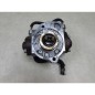 MAZDA 3 5 6 VI GJ CX 2.2 D SKYACTIV 12- POMPA WTRYSKOWA PALIWA SH0113800 294000-1660