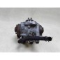 MAZDA 3 5 6 VI GJ CX 2.2 D SKYACTIV 12- POMPA WTRYSKOWA PALIWA SH0113800 294000-1660