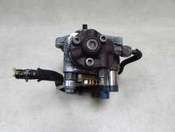 MAZDA 3 5 6 VI GJ CX 2.2 D SKYACTIV 12- POMPA WTRYSKOWA PALIWA SH0113800 294000-1660