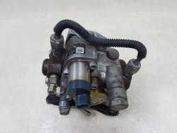 MAZDA 3 5 6 VI GJ CX 2.2 D SKYACTIV 12- POMPA WTRYSKOWA PALIWA SH0113800 294000-1660